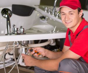 About Septic Pumping Service Harriet, AR